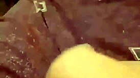 Amateur, are you ready for this compilation of pussy play and blowjobs?