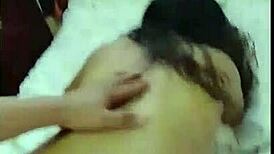 I Give My Ass To My Neighbor So He Can Take Away My Horniness