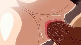 i watch hentai tv livestream of hatsuinu in 3d