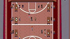 Demon Deals Part 5 - First Day At College