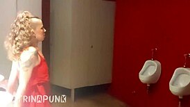 ugh, gettin revenge on my cheatin bf by makin him a cuck with katrinapunk n marcoxromano80