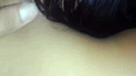 he puts it in my ass, even if it hurts, don't stop till you cum in my anus