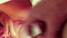 hey, check out this cum tribute for a k.