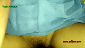 ugh, i mean, school teacher bangin student in classroom, indian desi girl got it