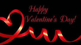 Monniluvs Pinky Returns With Her Phat Ass Promo