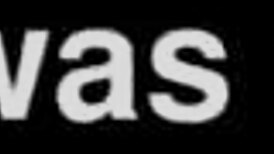 Essel4 Ellas Interview Unveils Hidden Talents