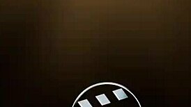 April Paisley in Hardcore Interracial Audition