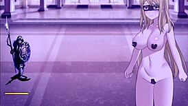 Top 7 Horrible Moments Of Laura In Beautiful America Deleted Video From Lonrot Without Censorship Chan Papu 7U7