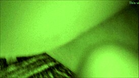 True Norwegian Black Metal Cock