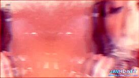 Asian Porn Hd Compilation Vol 34