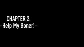 hey, check my super sexy stepsis gina valentina out!