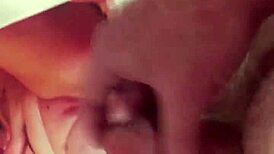 hey, check out this cum tribute for a k.