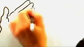 Best amazing ass gets worshipped in intense scene.