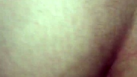 The story of a beautiful latina woman unfolds in a casual narrative.