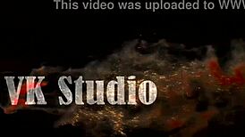 Asian Princess Mia Takes Monster Cock In Ass!