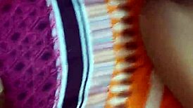 Gime De Dolor Cuando La Cojo Por El Culo