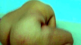 i fuck my stepsister without condom while her boyfriend records