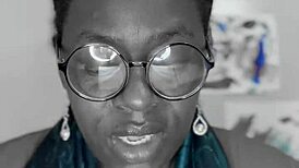 Ważne fakty o lęku które musisz znać