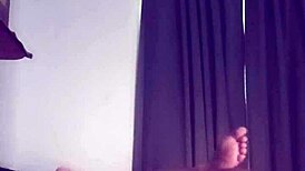 old video of friend getting fucked part 1