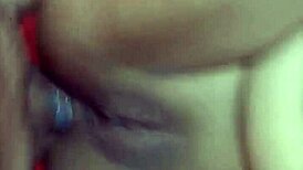 Gime De Dolor Cuando La Cojo Por El Culo