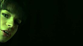 dominant shemale whips and fucks her female partner hard