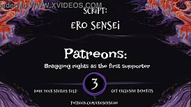 Audio erótico de festival para orgasmos de mujeres en fiesta