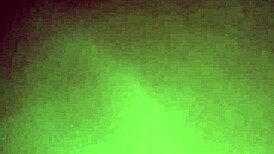 Guy Records Me Sucking While He Films My Assfucking Anal