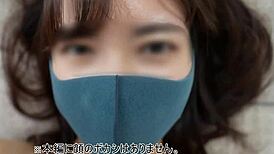 super beautiful asian girl in crossdressing gets anal licked and fingered for creampie!!