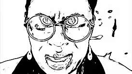 Important Facts You Need to Know About Anxiety