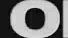 Nasty brunette babe deepthroats black monster with choking.