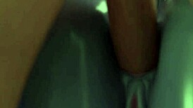 Hey Roxy from FNAF, wanna give that ass up now?