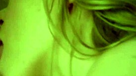 Superior Lesbians Arousing Session!