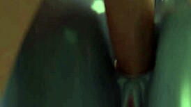 Hey Roxy from FNAF, wanna give that ass up now?