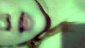 video fan for 60 reais, 5 min, zap 11987098711