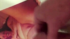 hey, check out this cum tribute for a k.