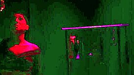 dominant shemale whips and fucks her female partner hard