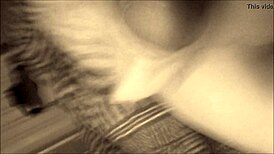 True Norwegian Black Metal Cock