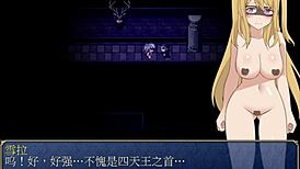 Top 7 Horrible Moments Of Laura In Beautiful America Deleted Video From Lonrot Without Censorship Chan Papu 7U7