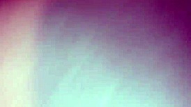 The story of a beautiful latina woman unfolds in a casual narrative.