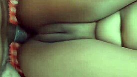 Gime De Dolor Cuando La Cojo Por El Culo