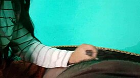 Indian Step Sister Fucking Sex Video