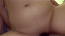 Enjoyable Moments Spent With Close Companions In Relaxed Settings