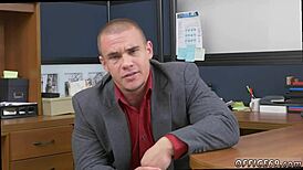 Gay sex wallpaper with boy nurse teamwork.