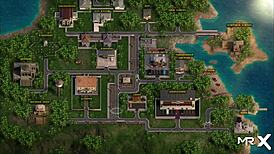 Két barna nő keményen megfúrták rendetlen anál befejezéssel