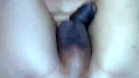 Want to see gay pasivo action?