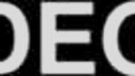 i put a cucumber in my huge gape