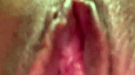 Liza virgin wants to sit on your face and pee