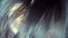 he puts it in my ass, even if it hurts, don't stop till you cum in my anus