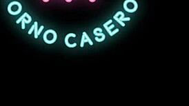 con la madre de mi mejor amigo oscar el dia del amor