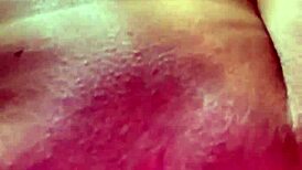 Liza virgin wants to sit on your face and pee